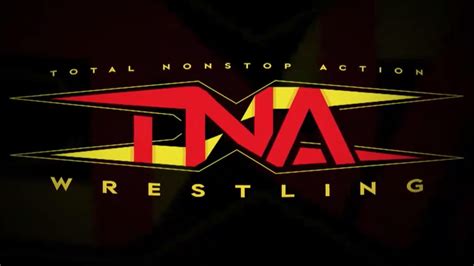 tna fliz|TNA! TNA! TNA!